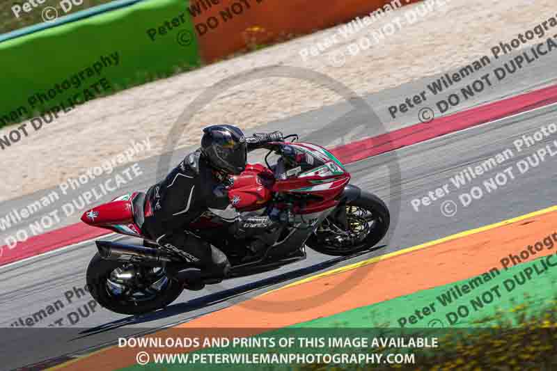 May 2023;May 2024;motorbikes;no limits;peter wileman photography;portimao;portugal;trackday digital images